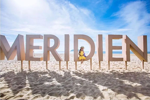 博世体育(中国集团)官方网站