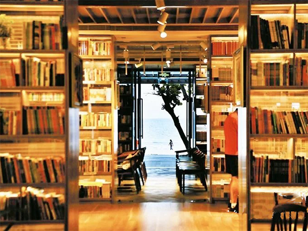 博世体育(中国集团)官方网站