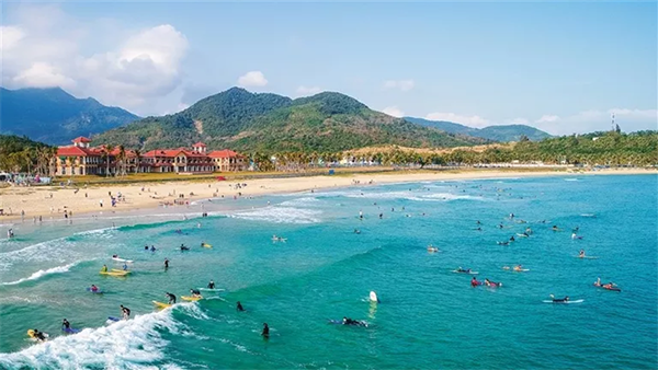 博世体育(中国集团)官方网站