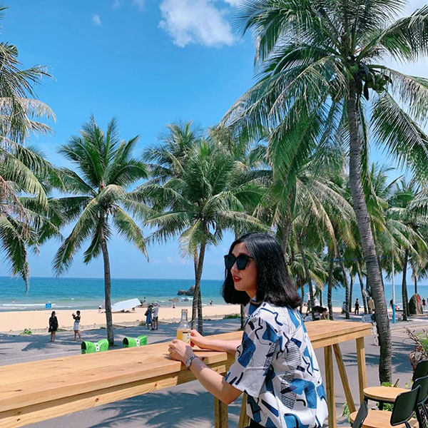 博世体育(中国集团)官方网站