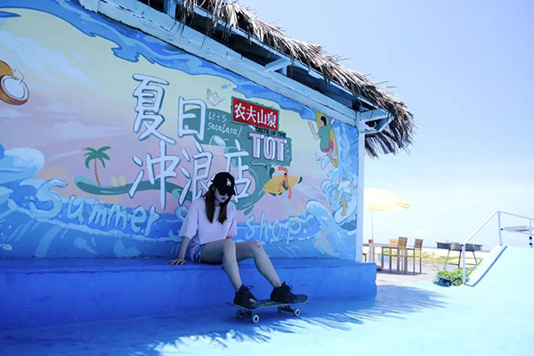 博世体育(中国集团)官方网站