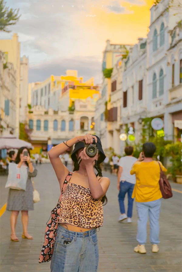 博世体育(中国集团)官方网站