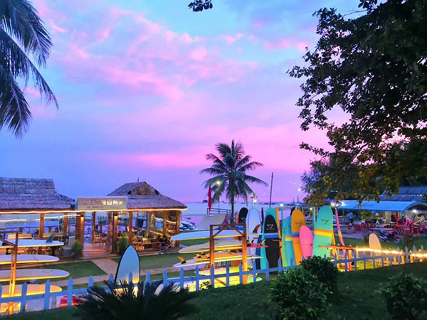 博世体育(中国集团)官方网站