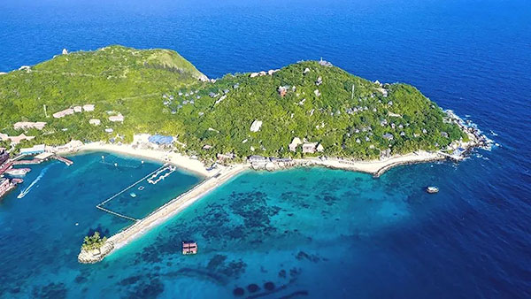 博世体育(中国集团)官方网站