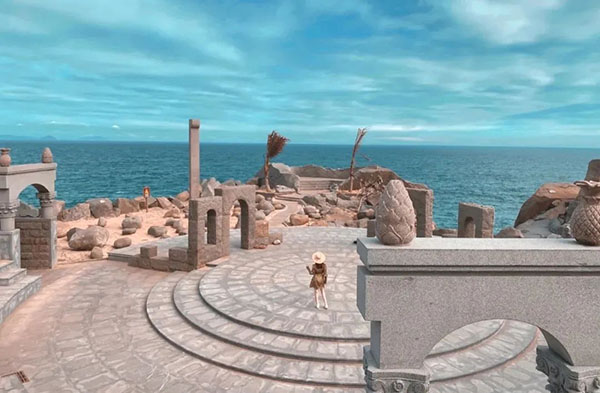 博世体育(中国集团)官方网站