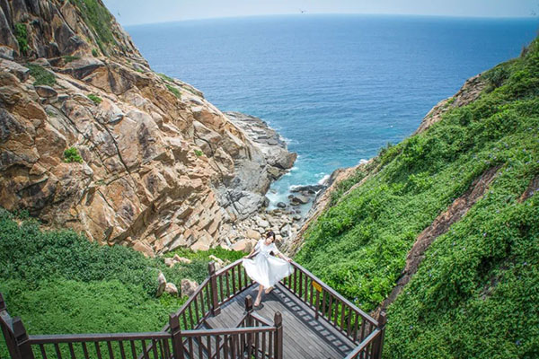 博世体育(中国集团)官方网站