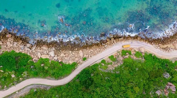 博世体育(中国集团)官方网站