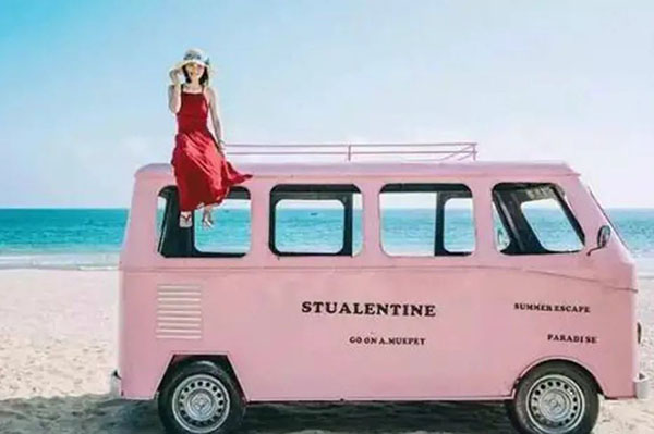 博世体育(中国集团)官方网站