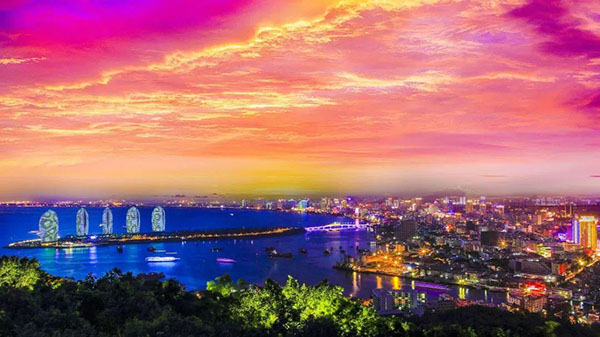 博世体育(中国集团)官方网站