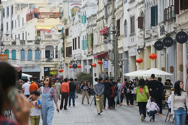 博世体育(中国集团)官方网站