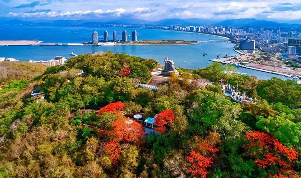 博世体育(中国集团)官方网站