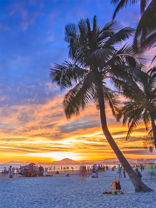 博世体育(中国集团)官方网站