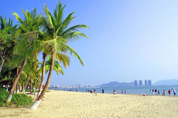 博世体育(中国集团)官方网站