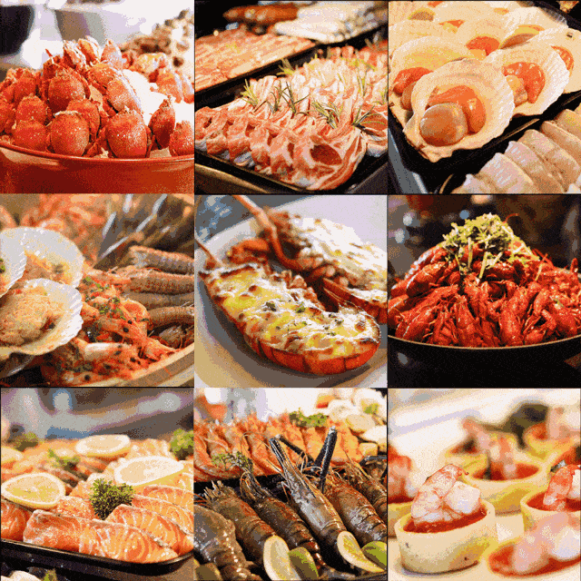 博世体育(中国集团)官方网站