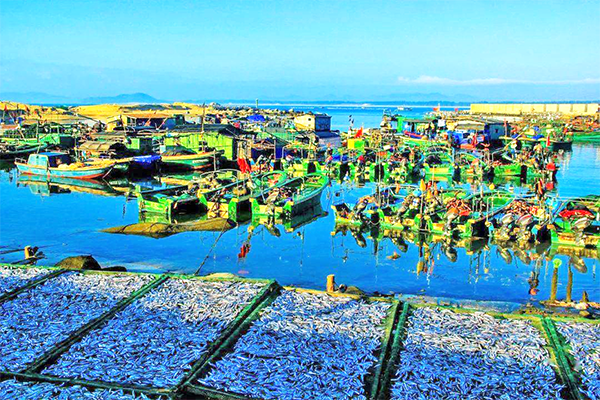 博世体育(中国集团)官方网站