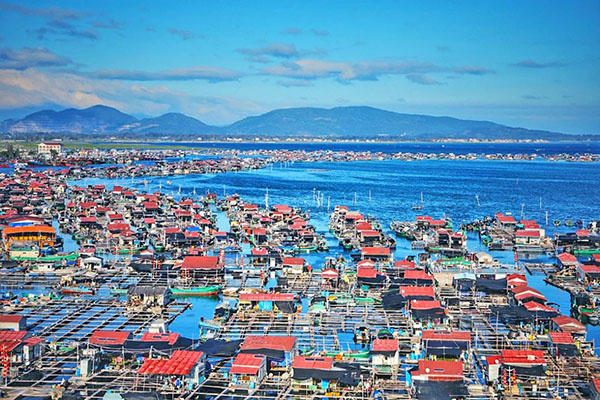 博世体育(中国集团)官方网站