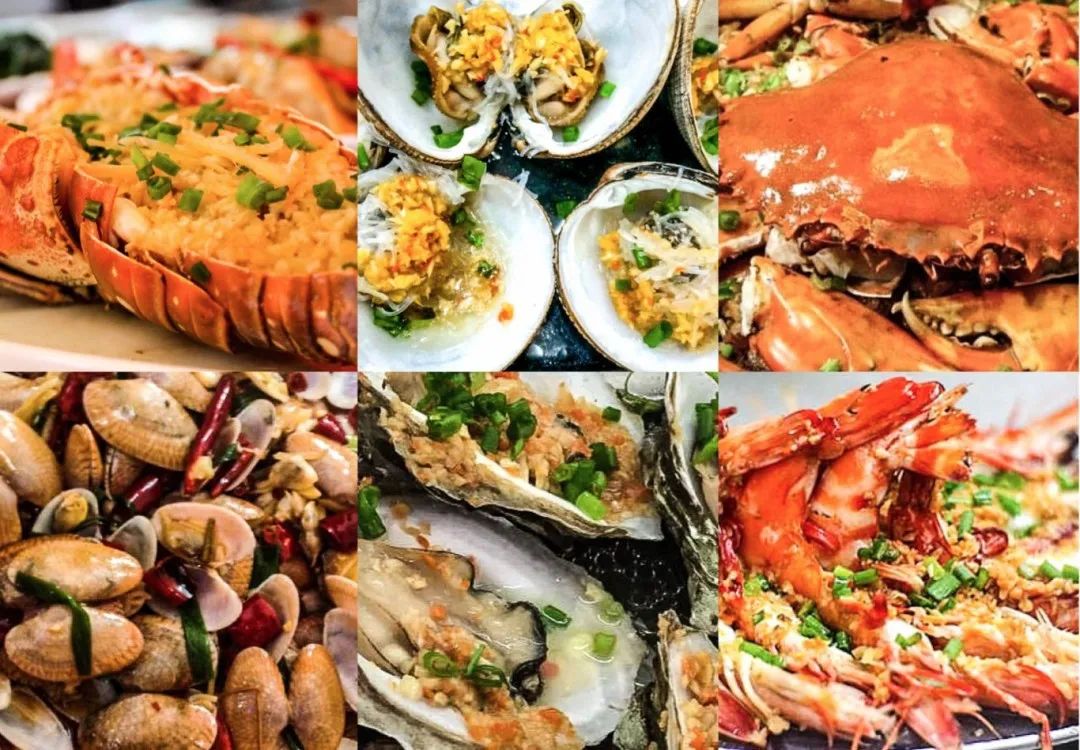 博世体育(中国集团)官方网站