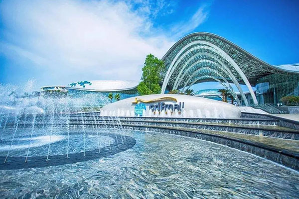 博世体育(中国集团)官方网站