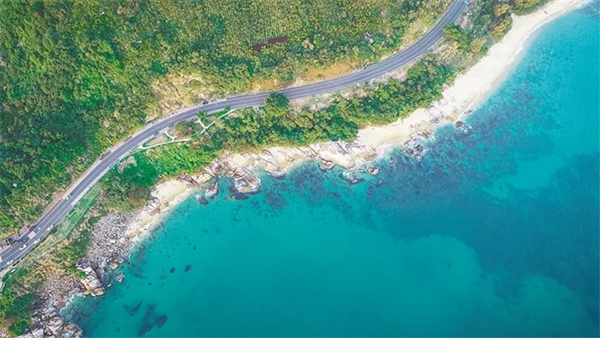 博世体育(中国集团)官方网站