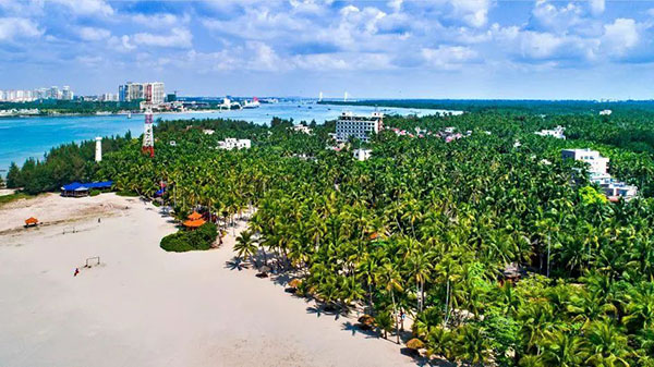 博世体育(中国集团)官方网站