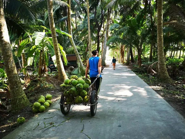 博世体育(中国集团)官方网站