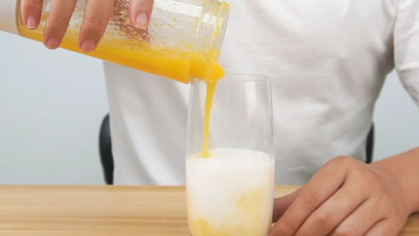 ��������(�й�����)�ٷ���վ