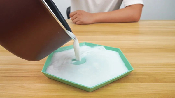 ��������(�й�����)�ٷ���վ