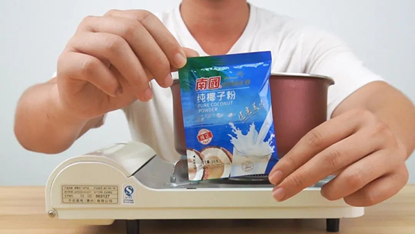 ��������(�й�����)�ٷ���վ