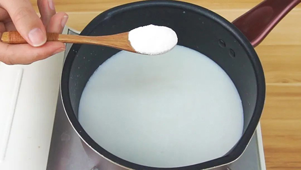 ��������(�й�����)�ٷ���վ