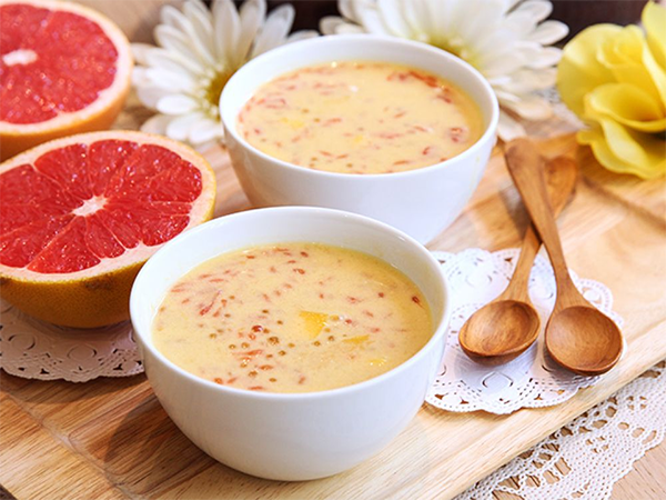 ��������(�й�����)�ٷ���վ