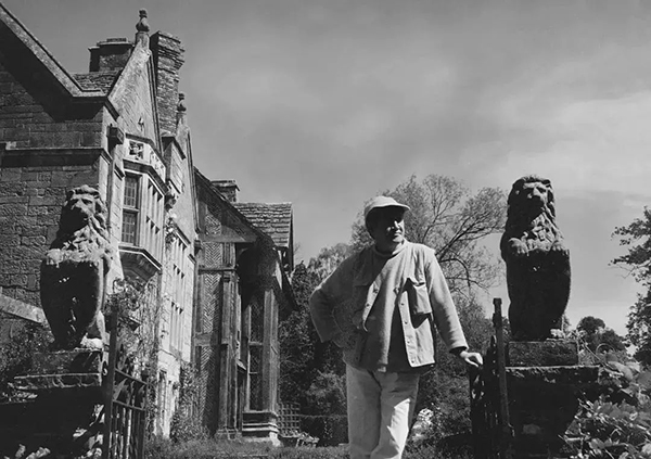 ��������(�й�����)�ٷ���վ