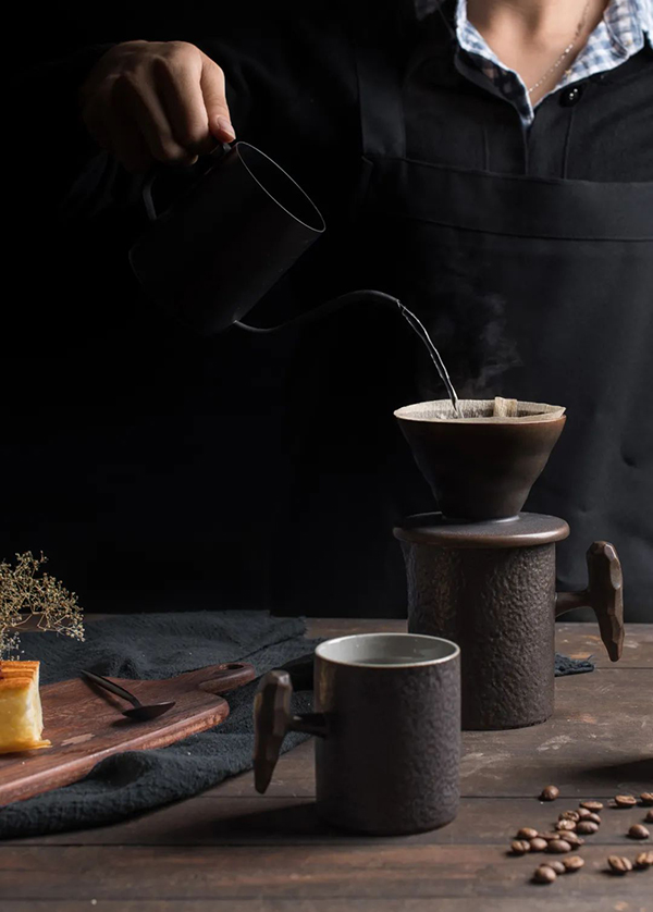 ��������(�й�����)�ٷ���վ