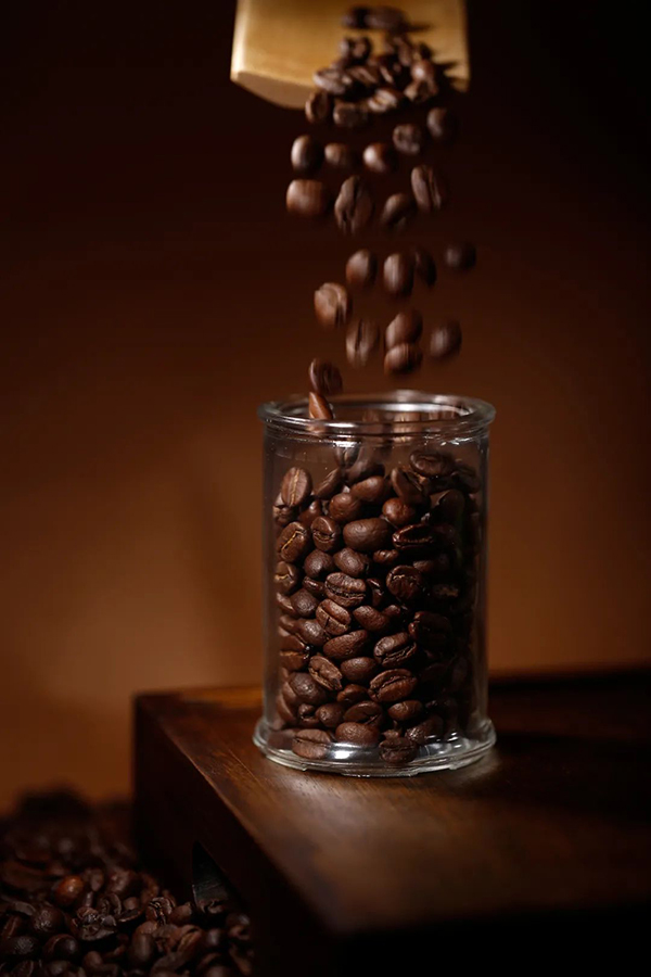 ��������(�й�����)�ٷ���վ