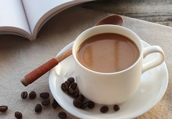 ��������(�й�����)�ٷ���վ