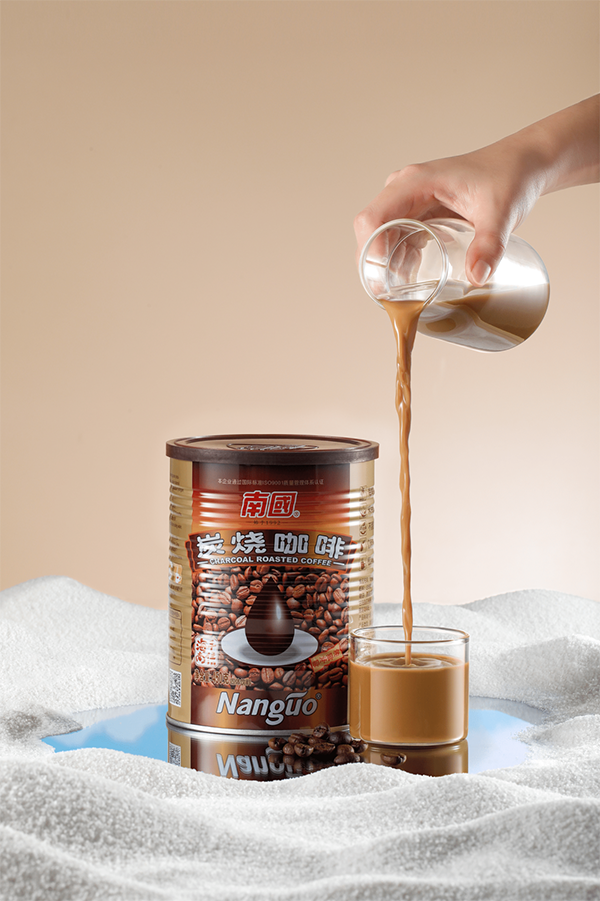 ��������(�й�����)�ٷ���վ