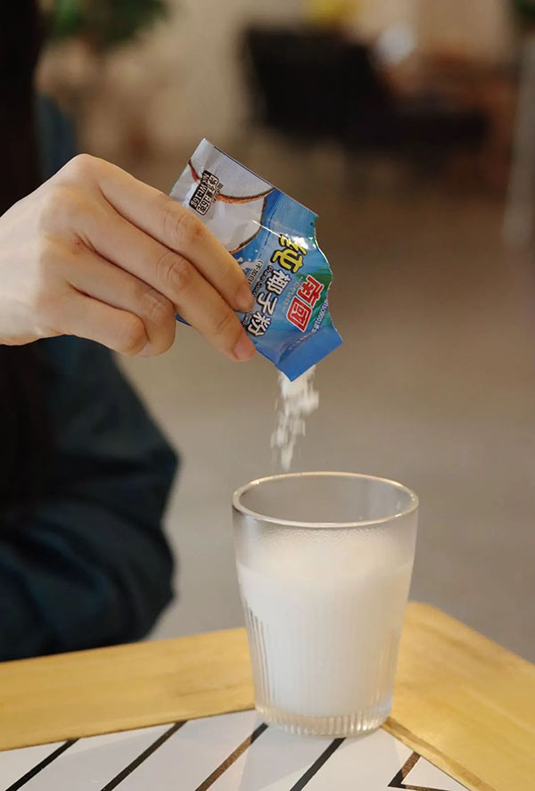 博世体育(中国集团)官方网站