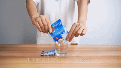 博世体育(中国集团)官方网站