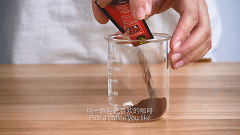 博世体育(中国集团)官方网站