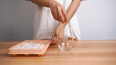 博世体育(中国集团)官方网站