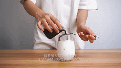 博世体育(中国集团)官方网站