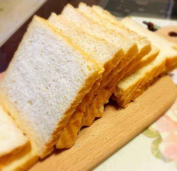 ��������(�й�����)�ٷ���վ