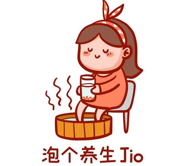 博世体育(中国集团)官方网站