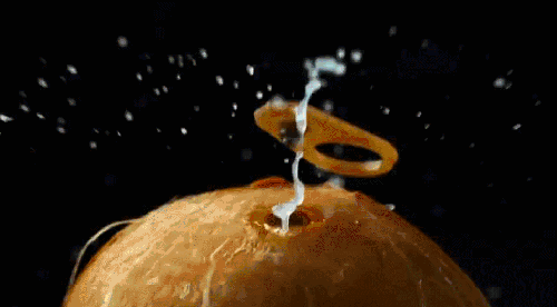 博世体育(中国集团)官方网站