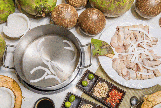 博世体育(中国集团)官方网站