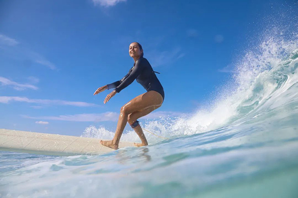 博世体育(中国集团)官方网站