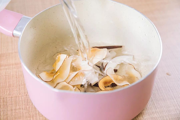 博世体育(中国集团)官方网站