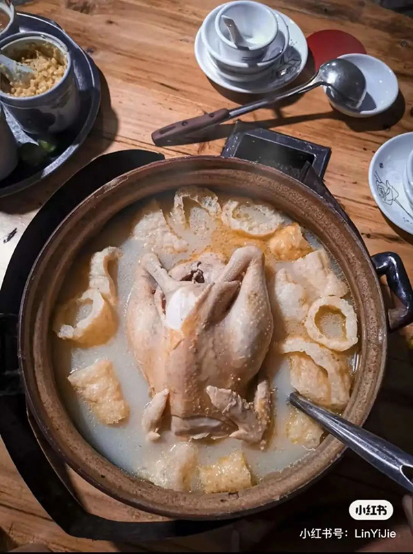 博世体育(中国集团)官方网站