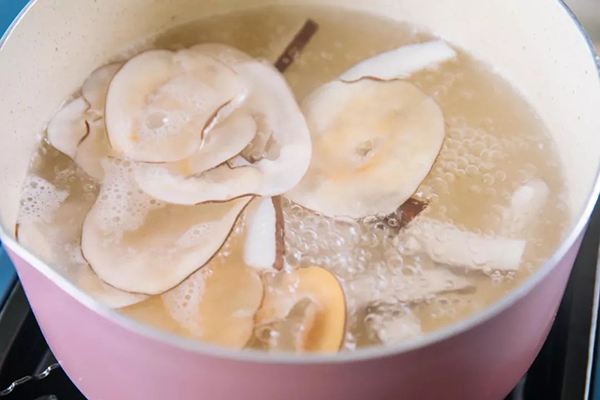 博世体育(中国集团)官方网站