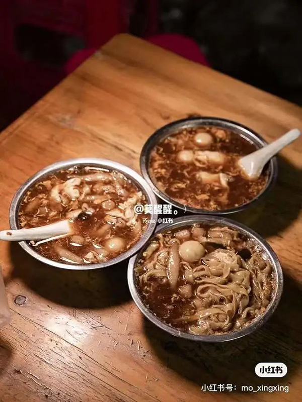 博世体育(中国集团)官方网站