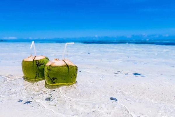 博世体育(中国集团)官方网站